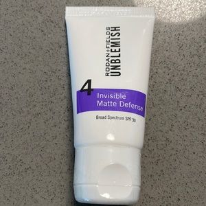 Rodan+Fields Umblemish